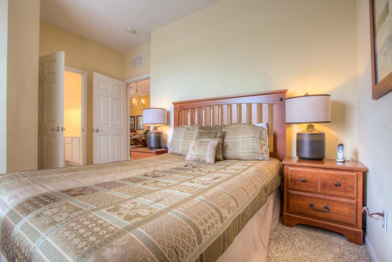 Villa Cosy Retreat à Kissimmee Extérieur photo